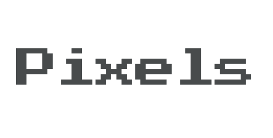 Soclean-02.png